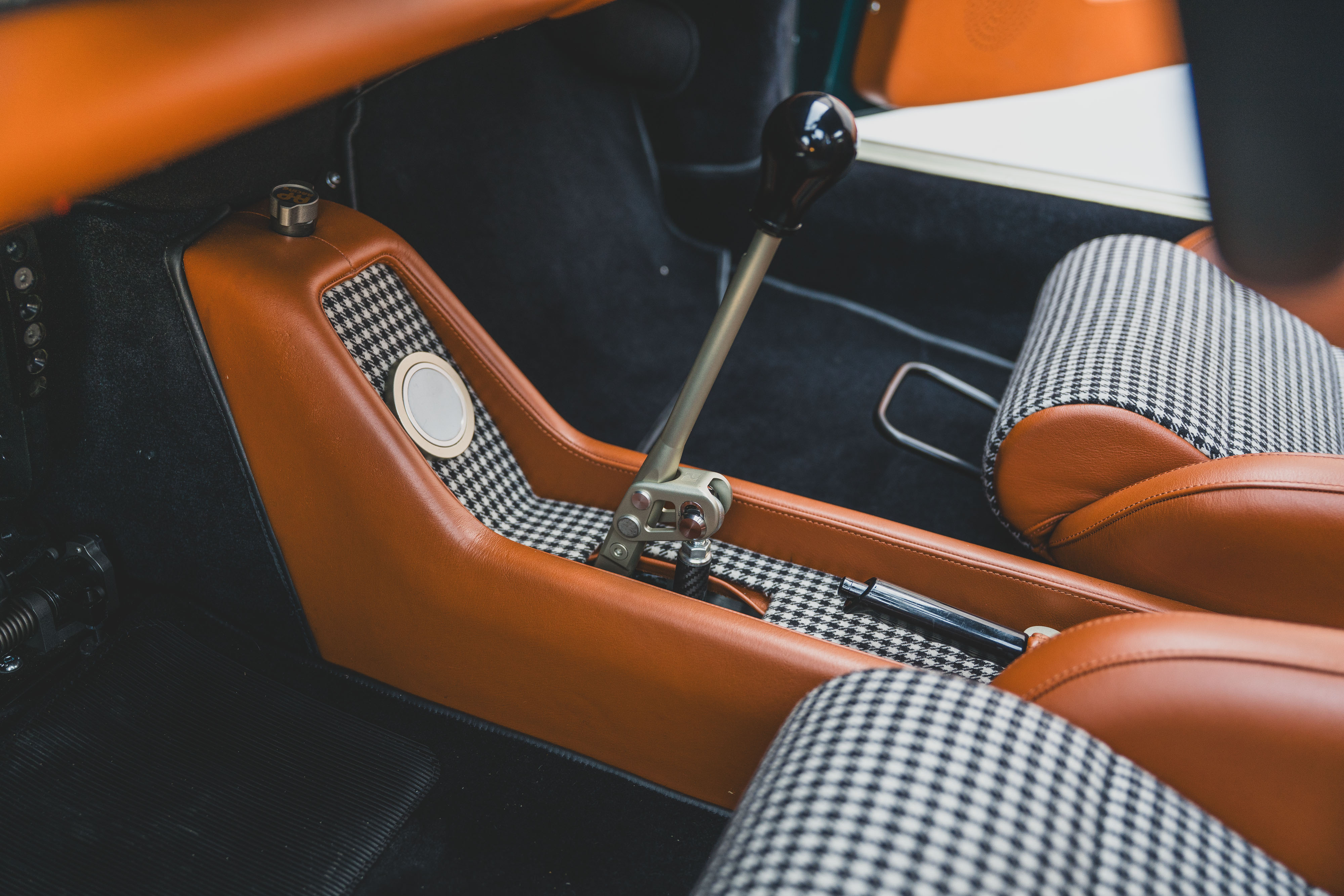 1972-Porsche-911-European-RS-by-Thornley-Kelham_1468288